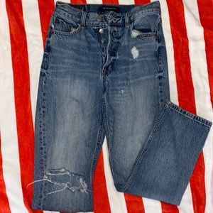 Aeropostale Jean